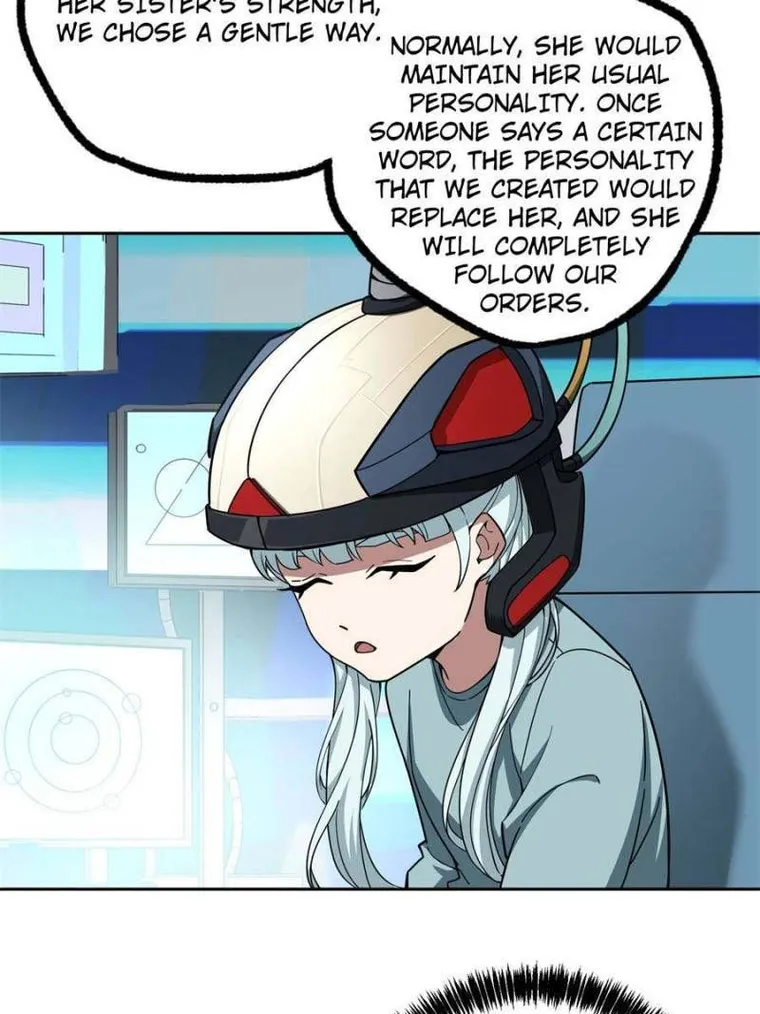 Page 4 of Chapter 160