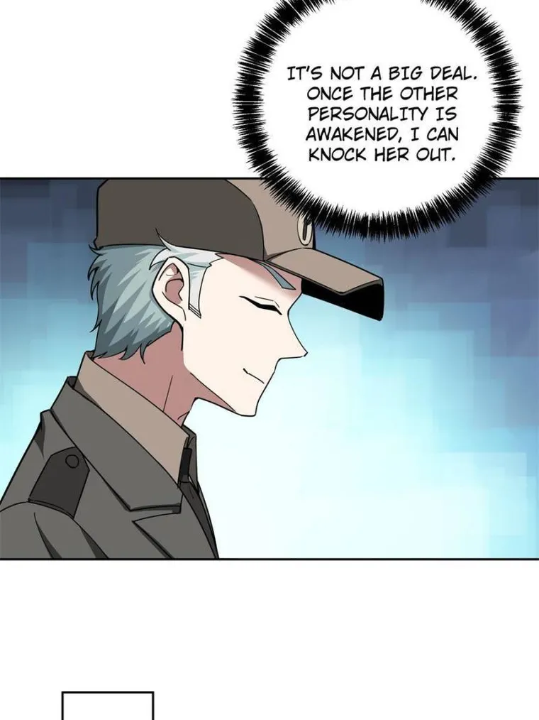 Page 5 of Chapter 160