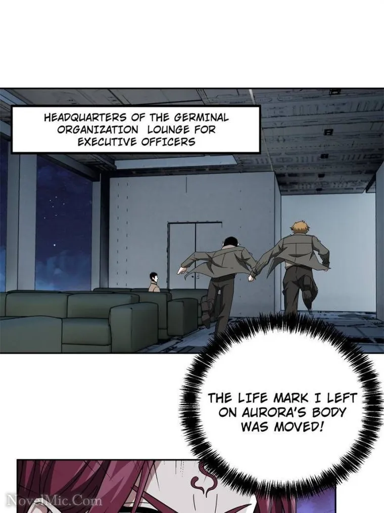 Page 7 of Chapter 160