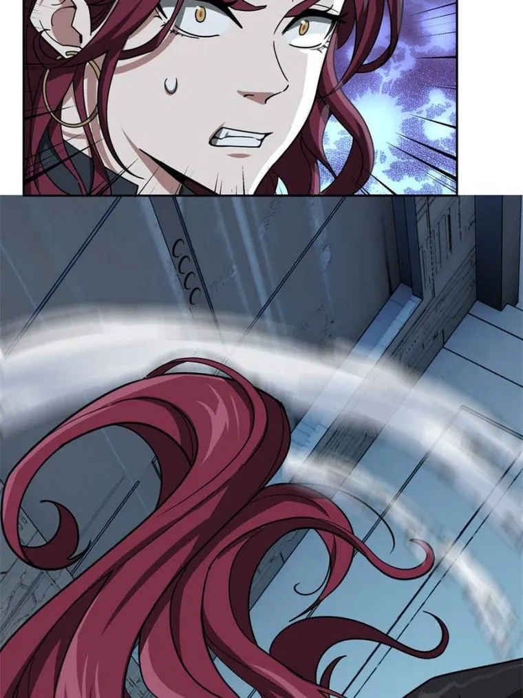 Page 8 of Chapter 160