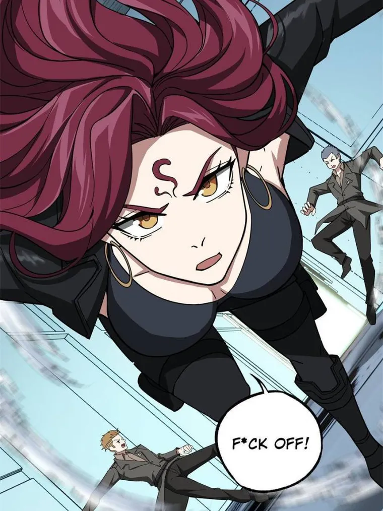 Page 9 of Chapter 160