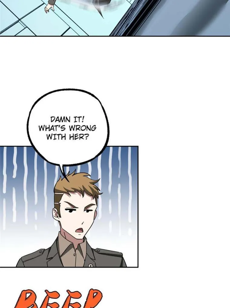 Page 10 of Chapter 160
