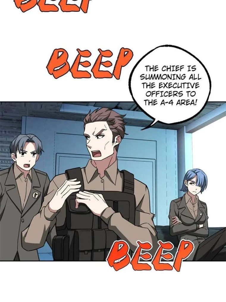 Page 11 of Chapter 160