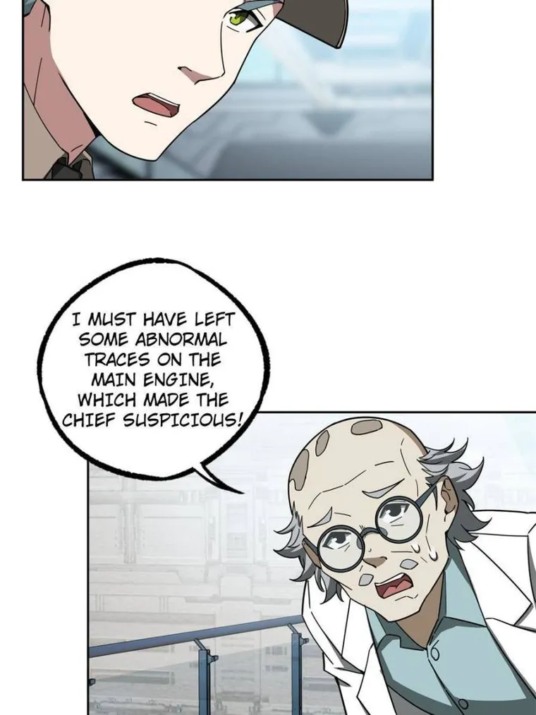 Page 13 of Chapter 160