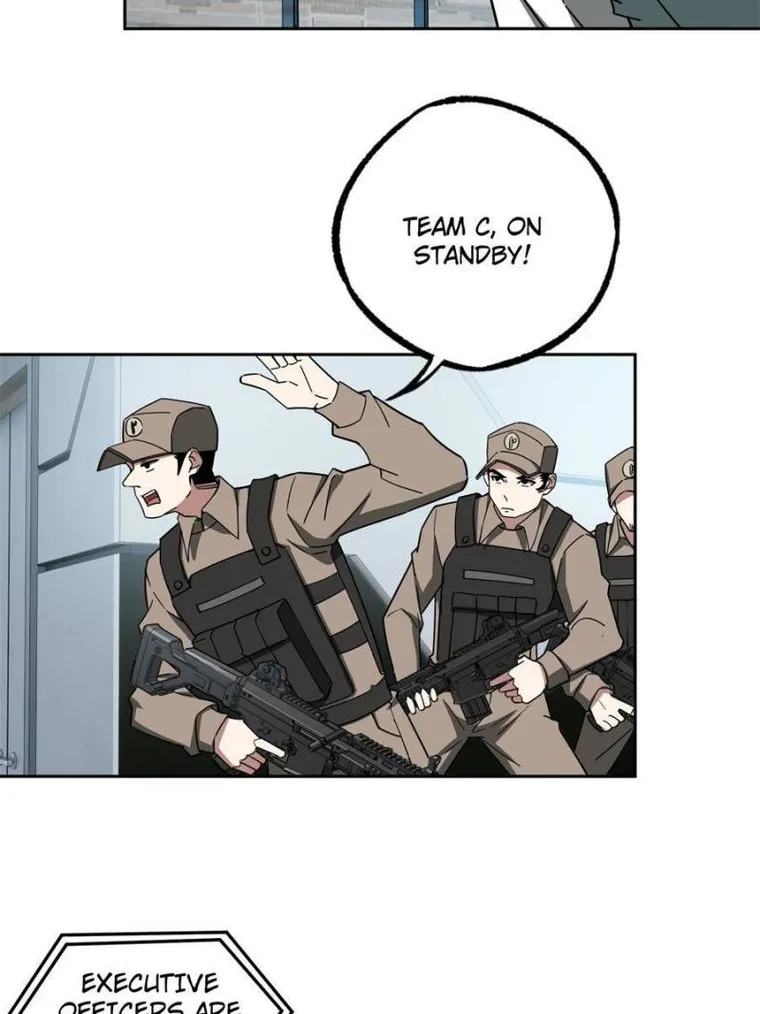 Page 14 of Chapter 160