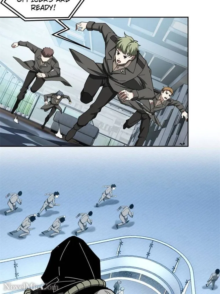 Page 15 of Chapter 160