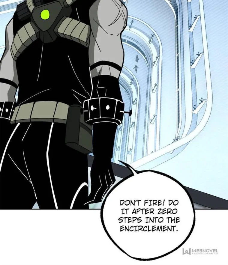 Page 16 of Chapter 160
