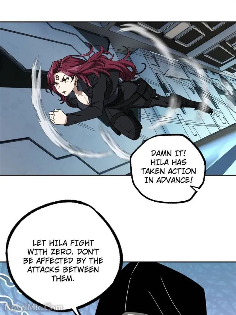 Page 17 of Chapter 160