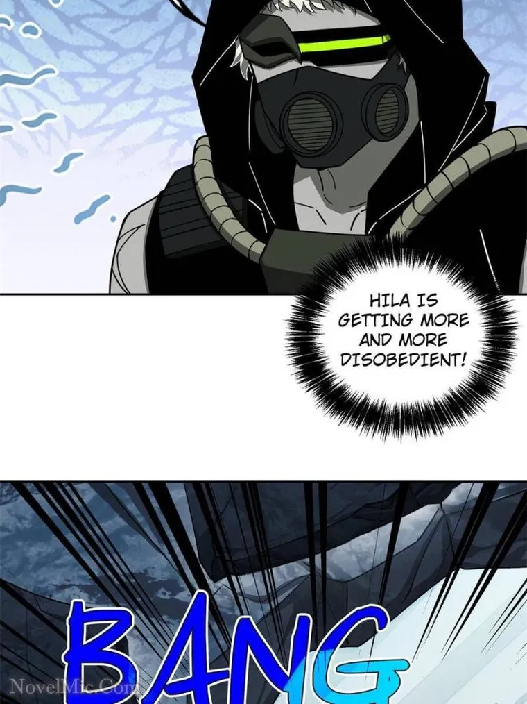 Page 18 of Chapter 160