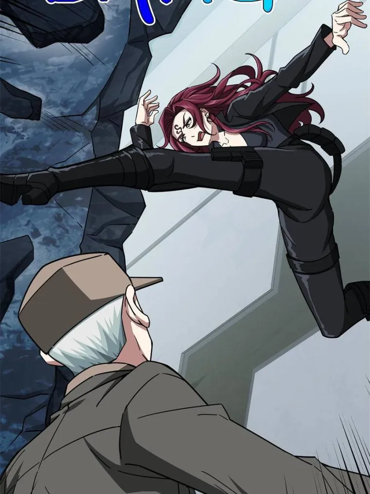 Page 19 of Chapter 160