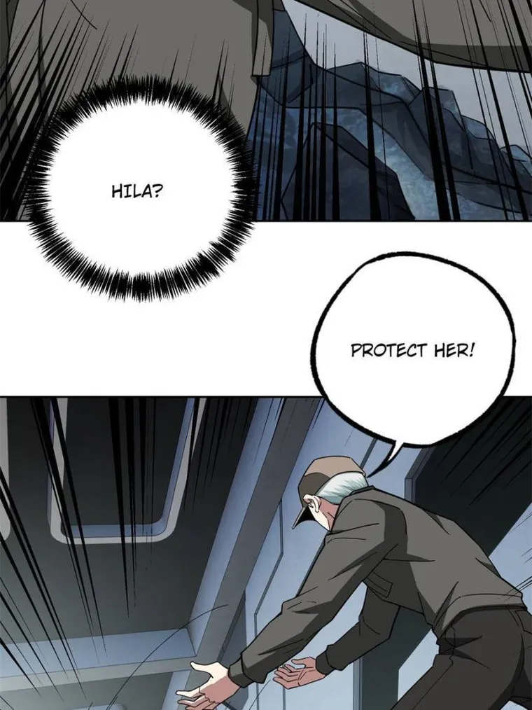 Page 20 of Chapter 160