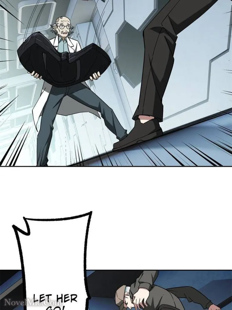 Page 21 of Chapter 160