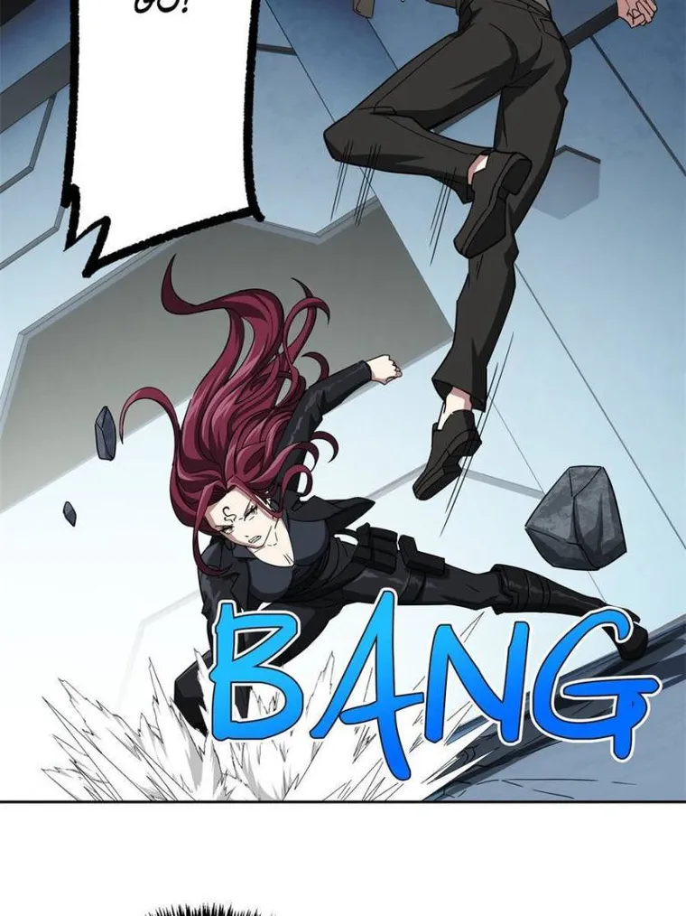 Page 22 of Chapter 160