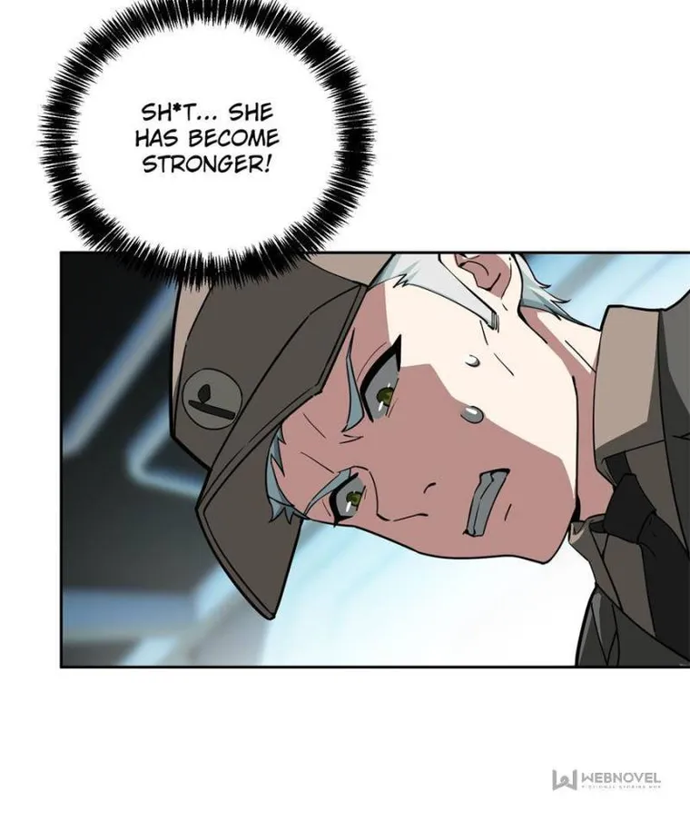 Page 23 of Chapter 160
