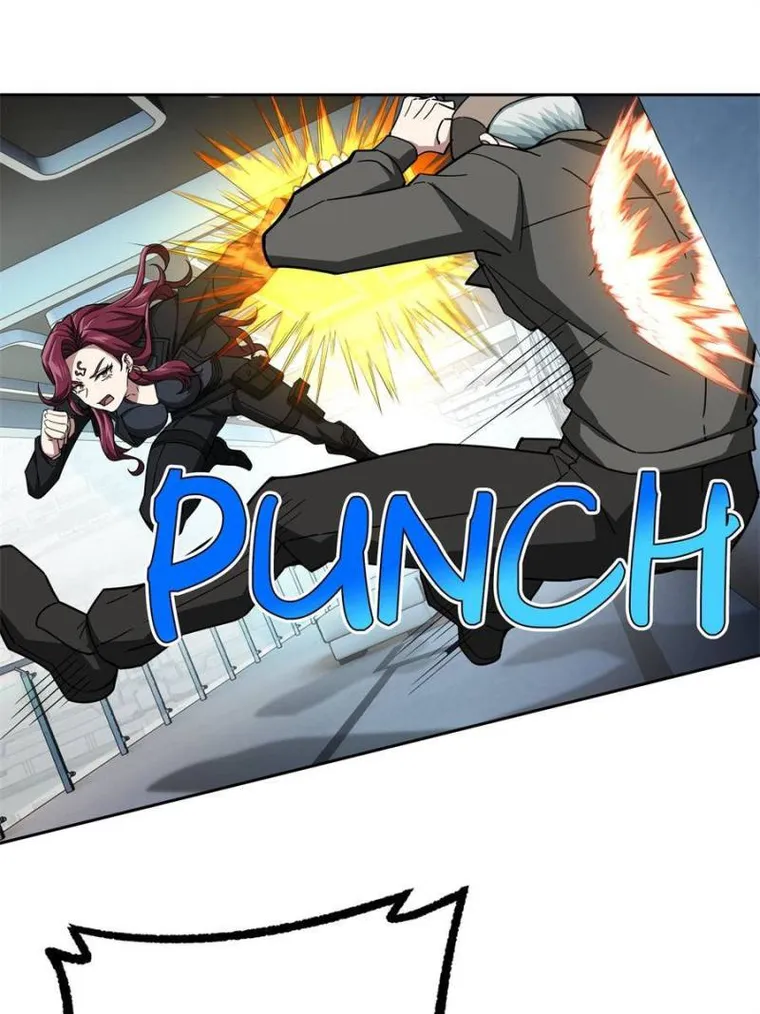 Page 24 of Chapter 160