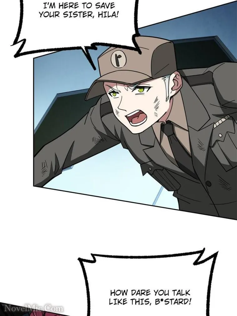 Page 25 of Chapter 160