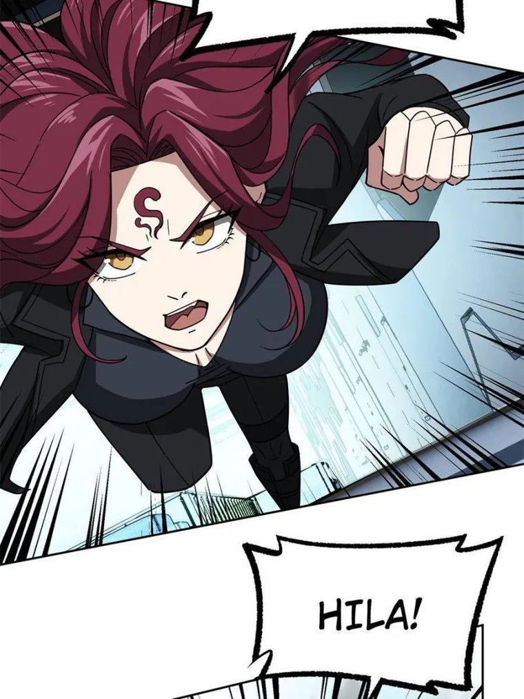 Page 26 of Chapter 160