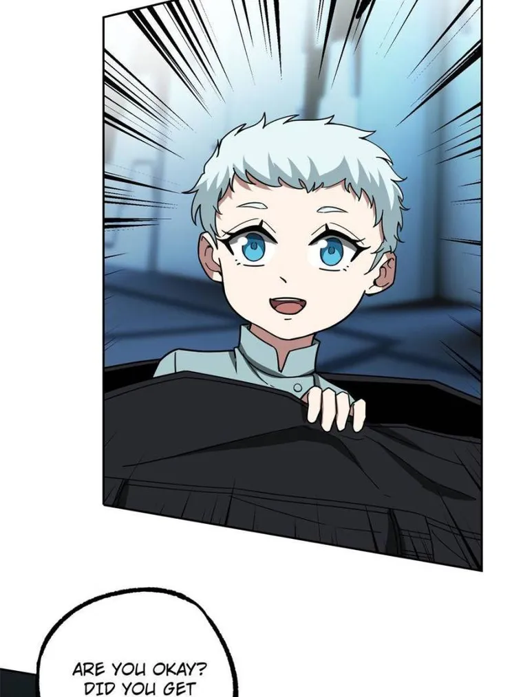 Page 27 of Chapter 160