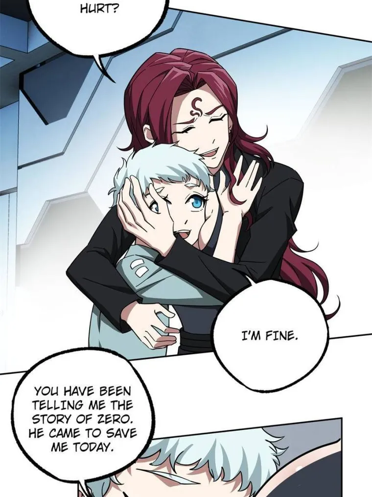 Page 28 of Chapter 160