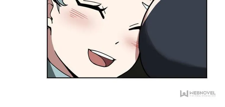 Page 29 of Chapter 160