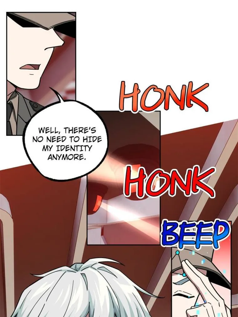 Page 31 of Chapter 160