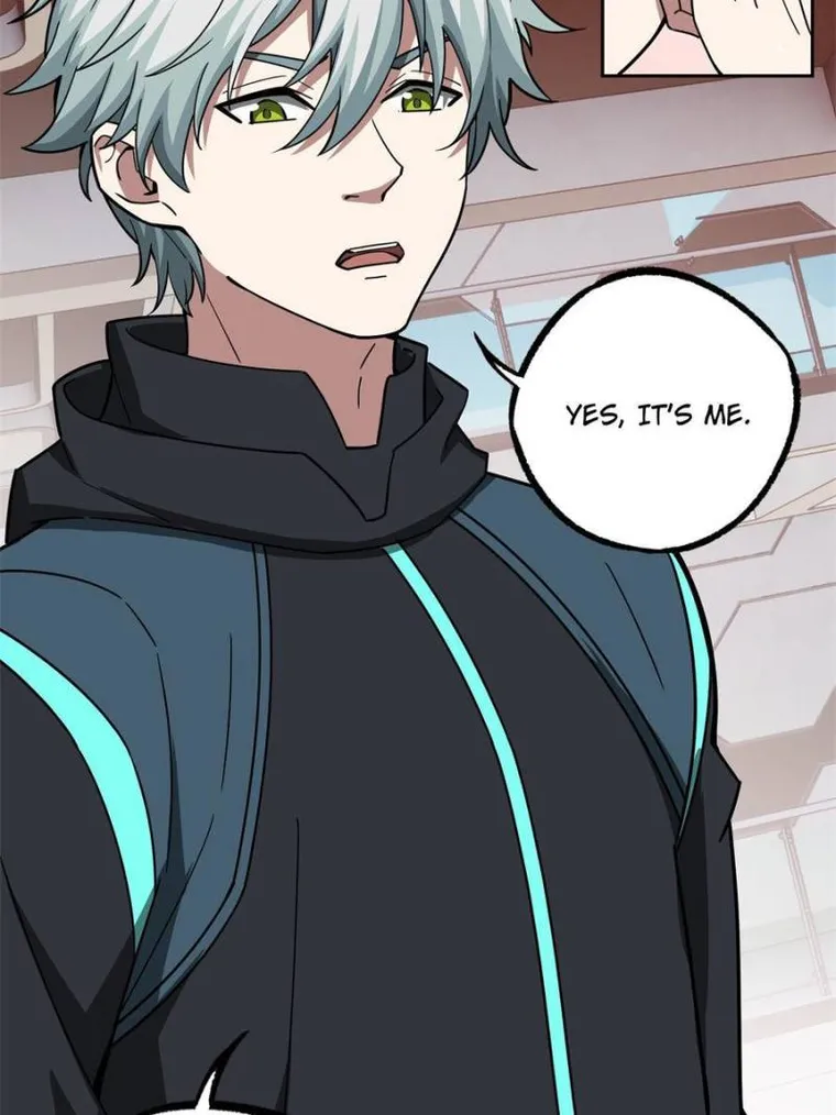 Page 32 of Chapter 160