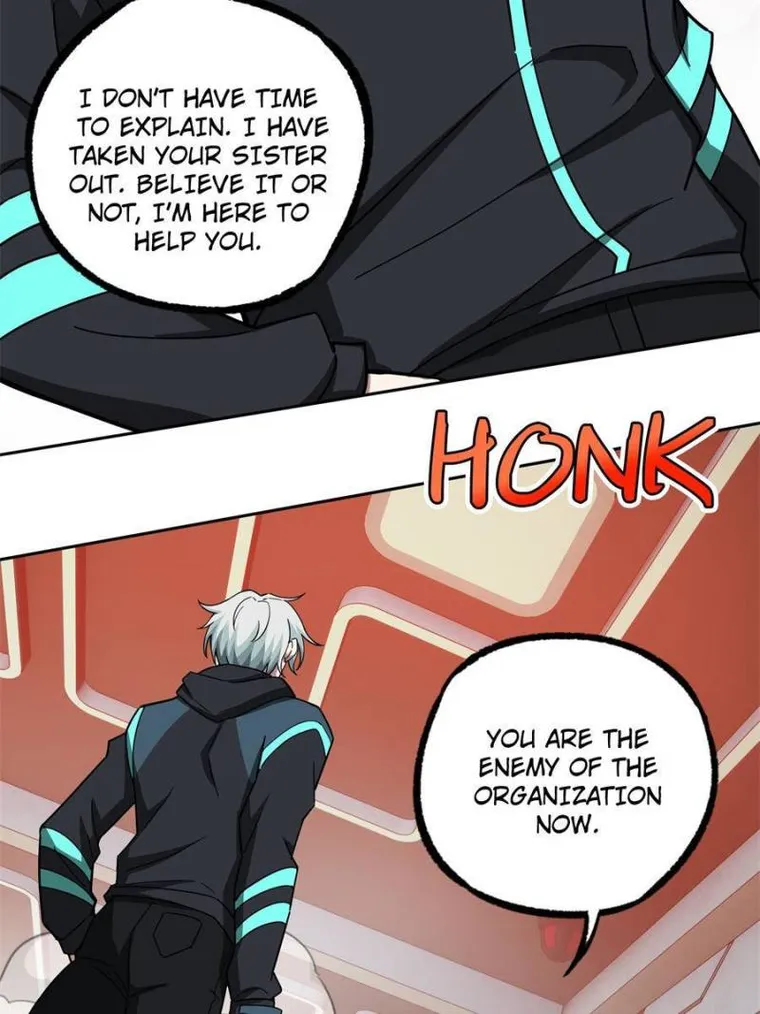 Page 33 of Chapter 160
