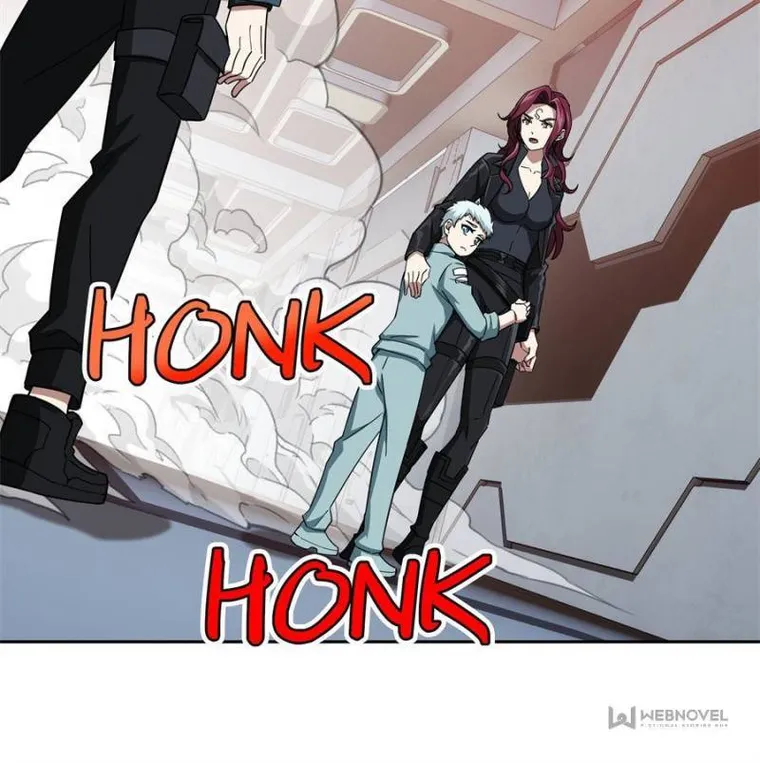 Page 34 of Chapter 160