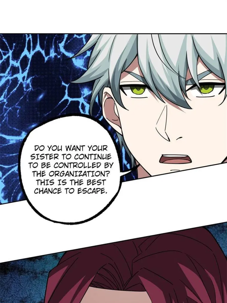 Page 35 of Chapter 160