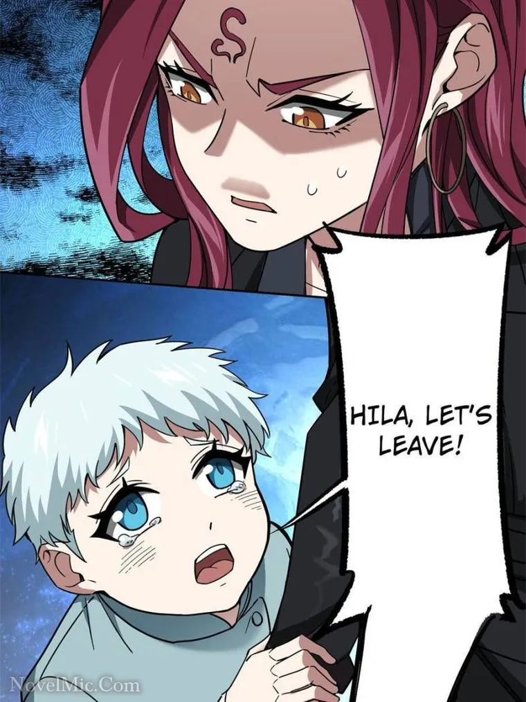 Page 36 of Chapter 160