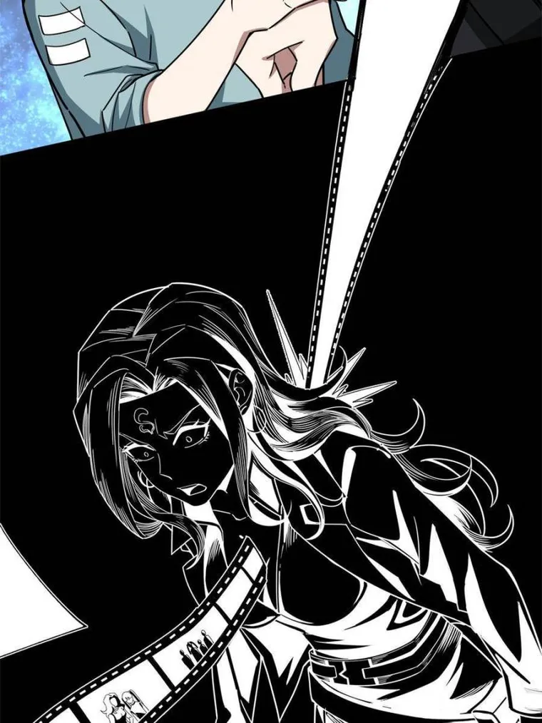 Page 37 of Chapter 160