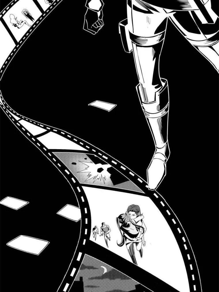 Page 38 of Chapter 160