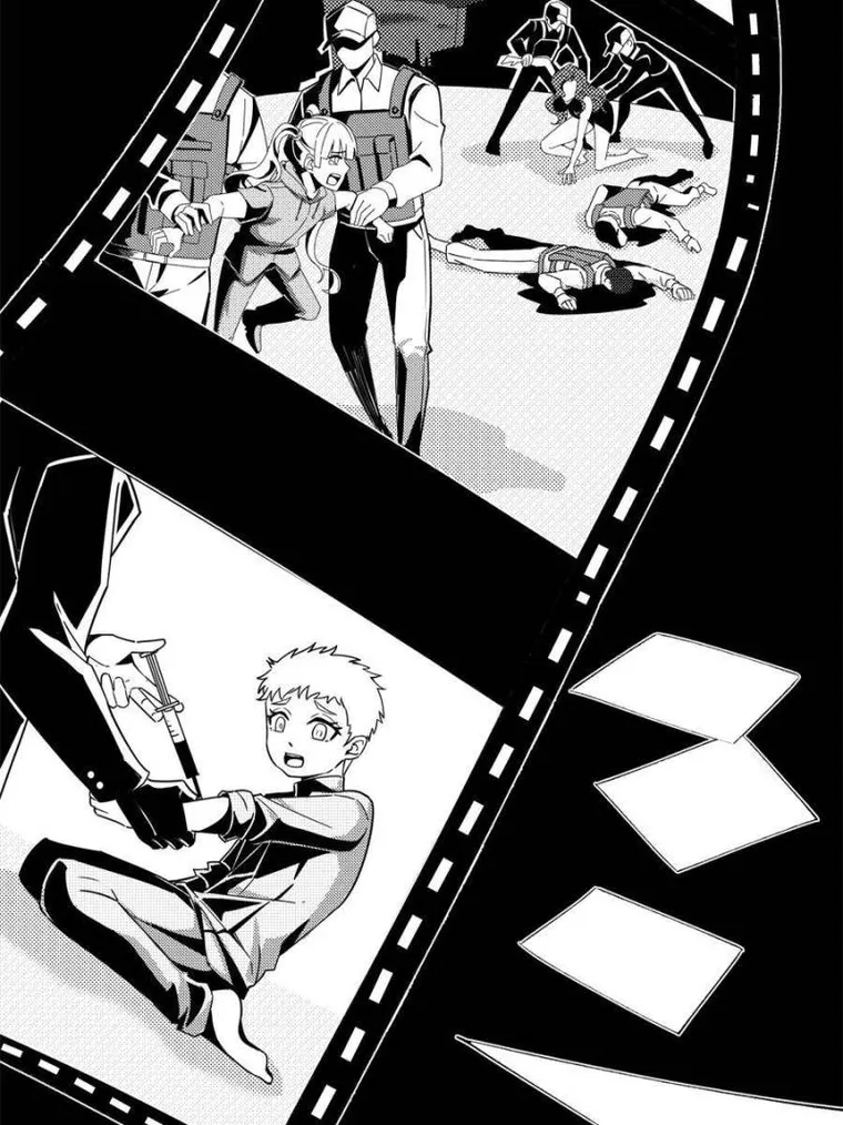 Page 39 of Chapter 160