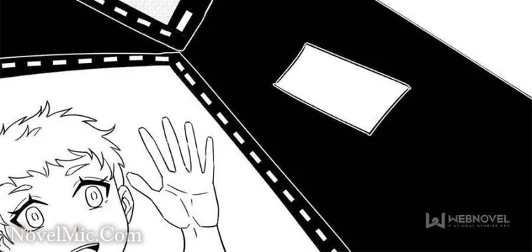 Page 40 of Chapter 160