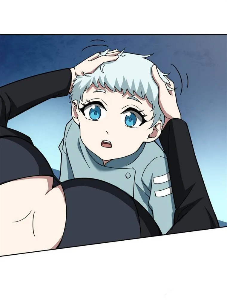 Page 41 of Chapter 160