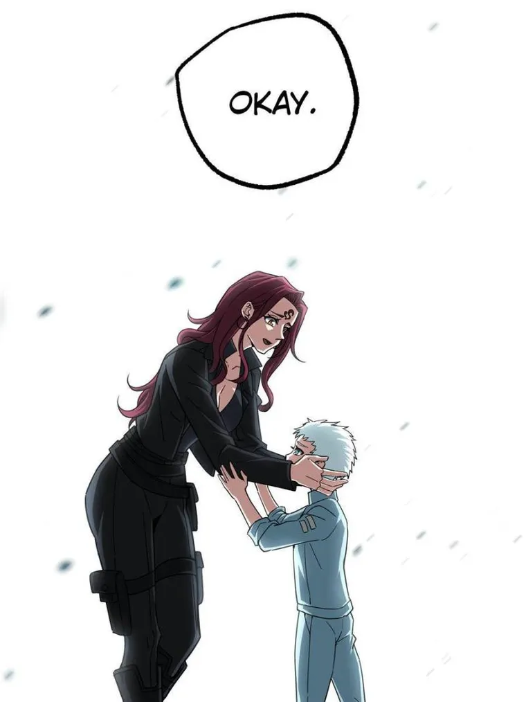 Page 42 of Chapter 160