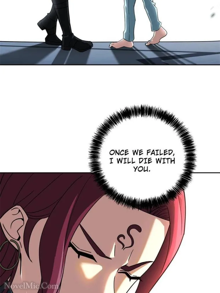 Page 43 of Chapter 160