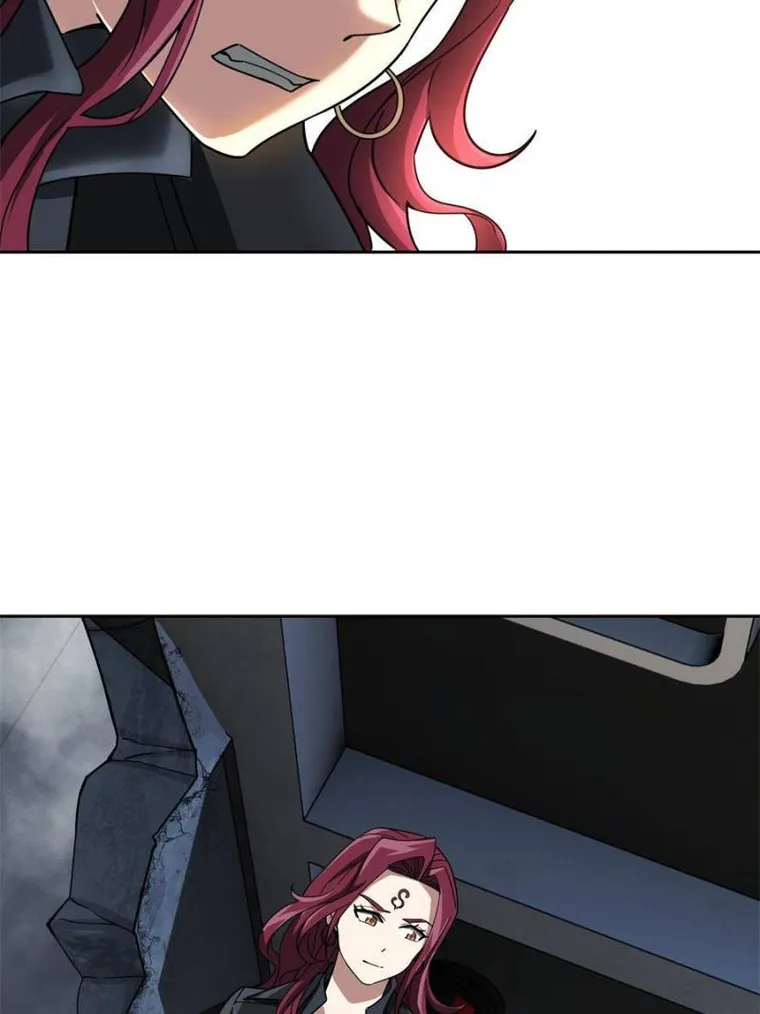 Page 44 of Chapter 160