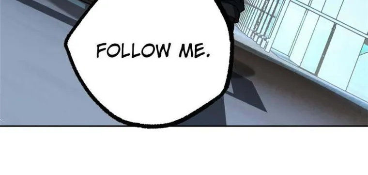Page 46 of Chapter 160