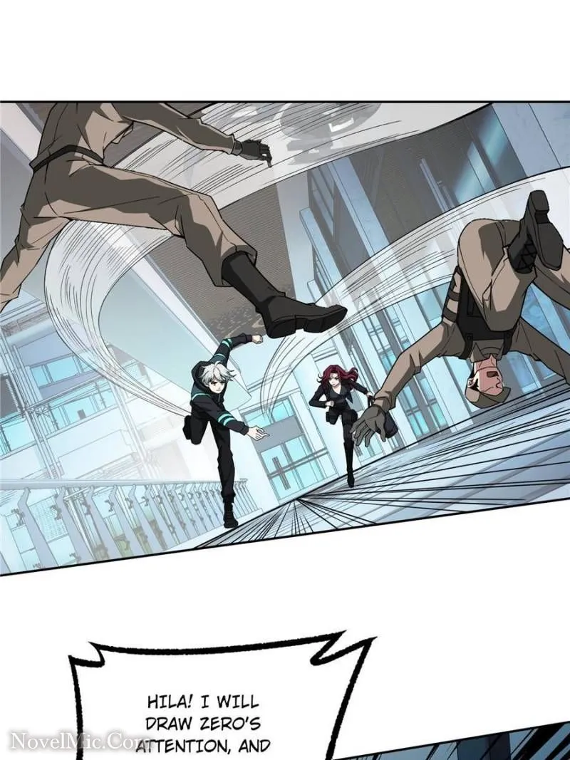 Page 2 of Chapter 162