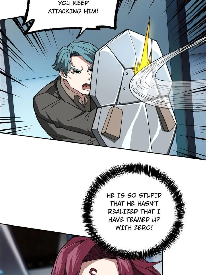 Page 3 of Chapter 162