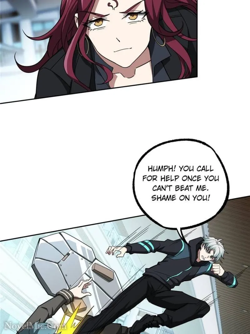 Page 4 of Chapter 162
