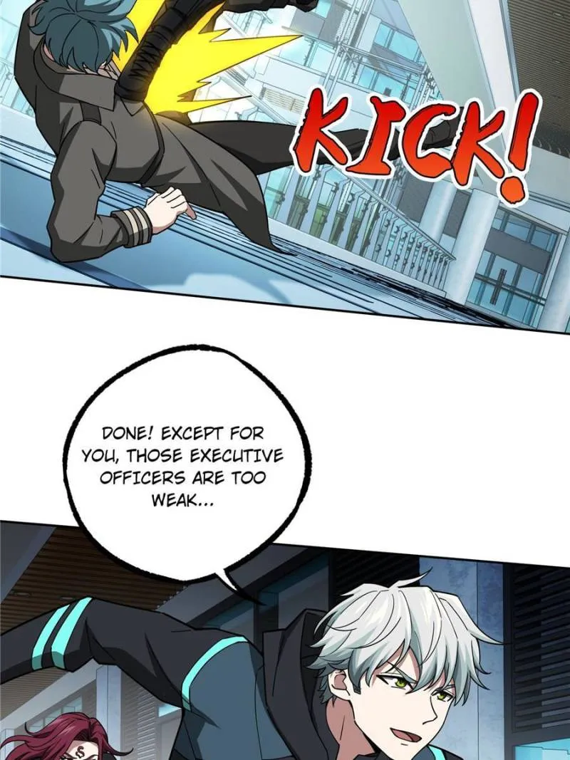 Page 5 of Chapter 162