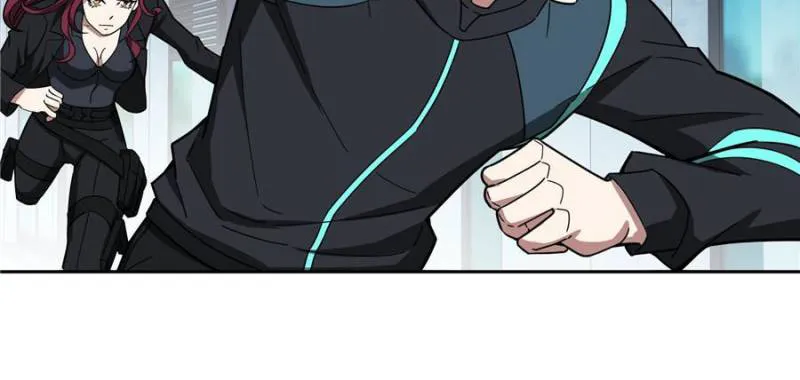 Page 6 of Chapter 162