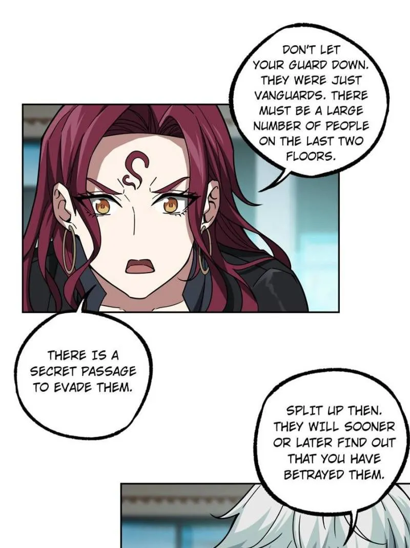 Page 7 of Chapter 162