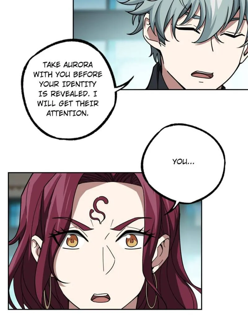 Page 8 of Chapter 162