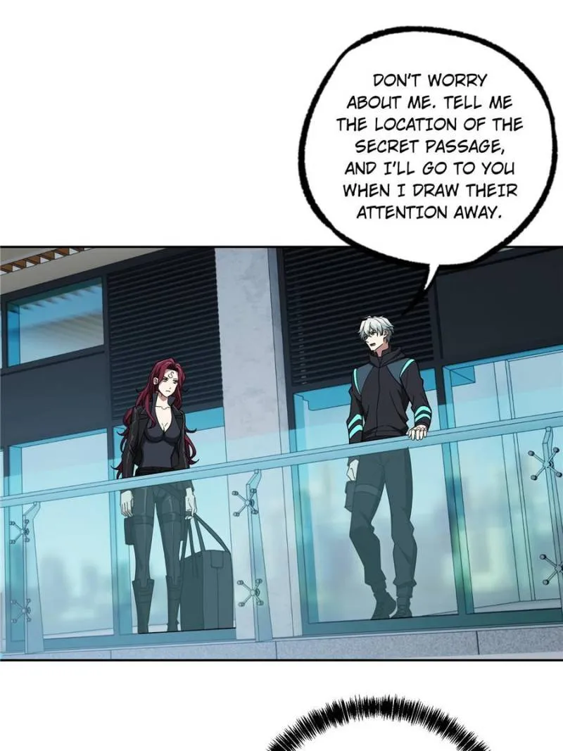 Page 9 of Chapter 162