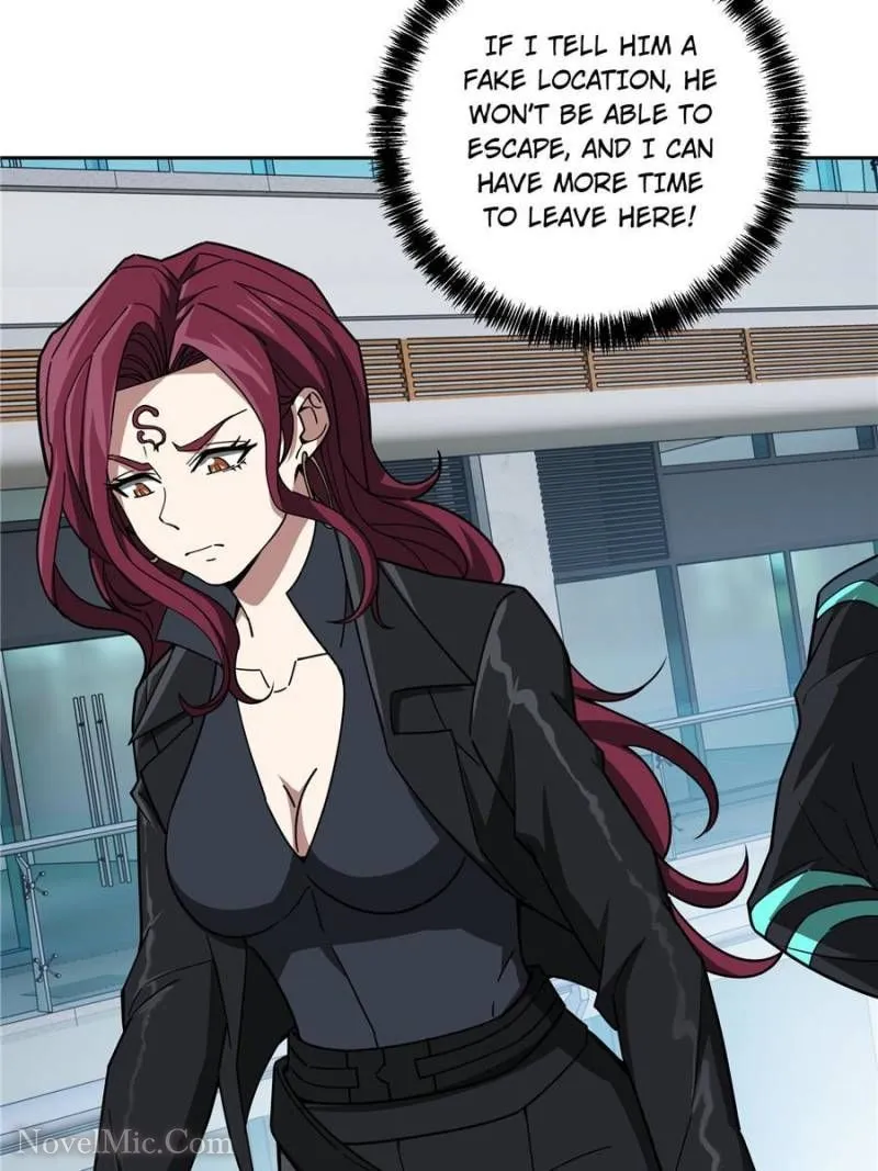 Page 10 of Chapter 162