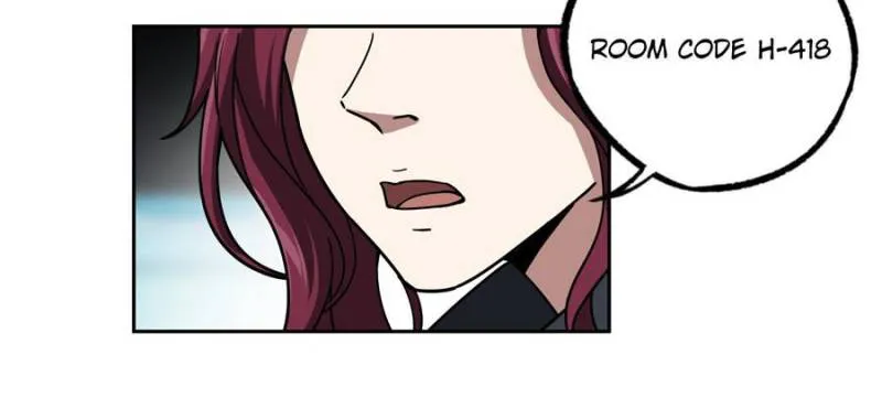 Page 12 of Chapter 162