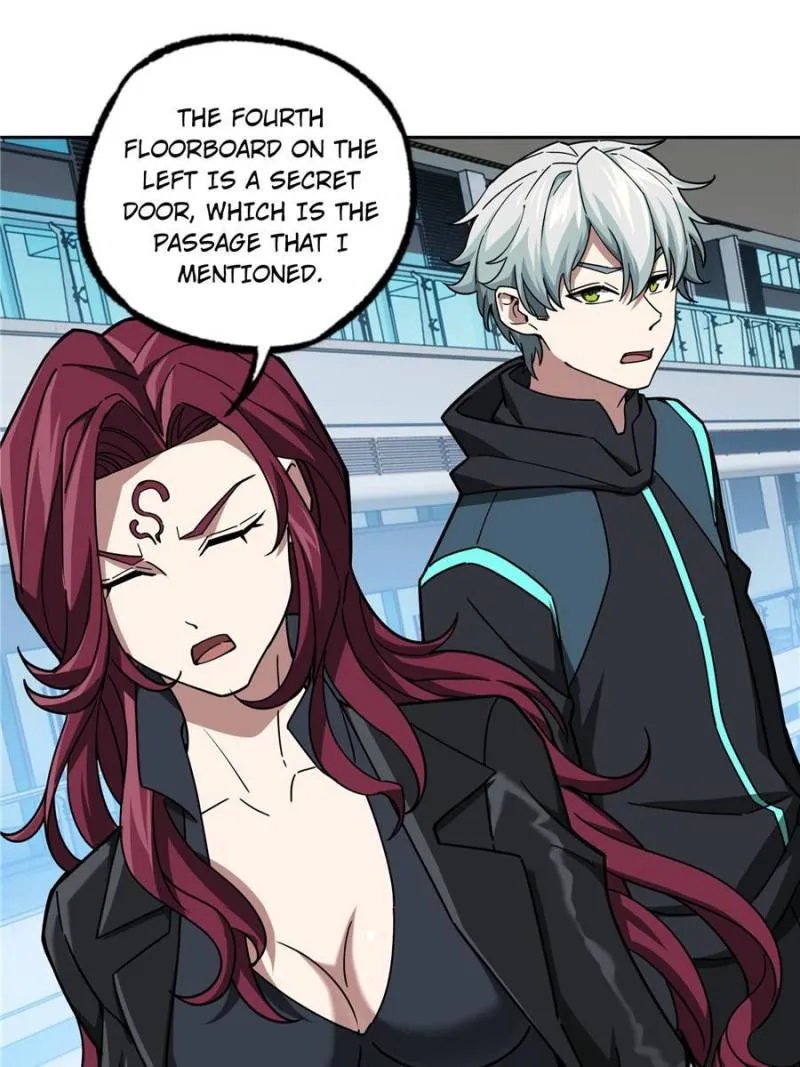 Page 13 of Chapter 162